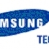 Samsung Vision Conference